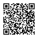 QR Тиросинт Раствор 100 мкг 30 А 1 мл
