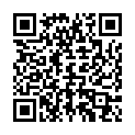 QR Тиросинт Раствор 112 мкг 30 А 1 мл