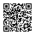QR Смесь муки Zwicky Basic без глютена 1кг
