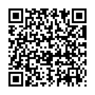 QR Сок Bagsbacher лимонный 0,7л