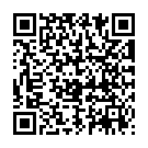 QR Органическое чистящее средство для уксуса Sodasan 1л.