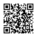 QR Коктейль Bagsbacher вишневый фруктовый 700мл