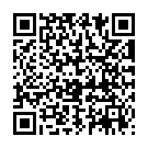 QR Аллос Амарант Мюсли Фрукты 375г