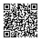 QR SONNENTOR ground nutmeg