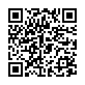 QR Растительная вода Aromalife спрей с перечной мятой 30мл