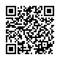 QR Кофе фруктово-бамбуковый растворимый VOGEL
