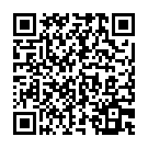 QR Флуоксетин Зентива Дисп таблетки 20мг 10шт.