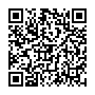 QR Starwax Невероятный белый уксус 14? О аромат 1л
