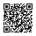 QR Дутастерид Тамсулозин Зентива 0,5/0,4 мг флакон 7 шт.