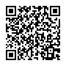 QR Цельная органическая банка с анисом Brecht, 37 г