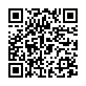 QR Эзомепразол Лабатек сухое вещество 40мг/мл флакон