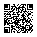 QR Мыло Herba Овечье молоко Русалка Океан 100г