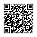 QR Телфаст таблетки, покрытые пленочной оболочкой, 120 мг, 10 шт.