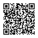 QR 3M NEXCARE Aqua Clear водонепроницаемые, 3 размера, задница