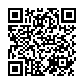 QR Хлеб Panifactum Lowcarb органический без глютена 160г