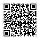 QR ALLOS tea 3 fennel