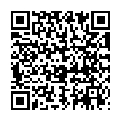 QR Naturgut Rapswachskerze Citridiol Zitr-Euka 150g