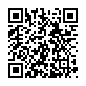 QR Маска TIMASK FFP2 черная