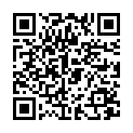 QR Далмадорм пленка от клещей таблетки 15 мг 10 шт.