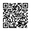 QR Влажные салфетки Abena Skincare без парфюмерного запаса 80 шт.