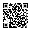 QR Werz Reis Gepufft Glutenfrei Bio 125g