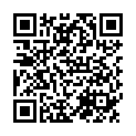 QR Biosagesse peanut almonds all 500 g