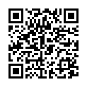 QR Fluorouracil Accord Injektionslösung 250mg/5ml 5ml