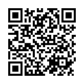 QR Сухари Sch&auml;r безглютеновые 175 г