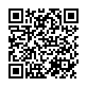 QR Влажные салфетки Pampers Sensitive 52 шт.