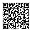 QR Стаканчик свекловичного сиропа (патоки) стакан 450 г.