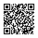 QR Soldan Baerengarten Vegane Multivitamin-Baeren 125