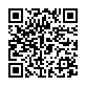 QR Bisoprolol Spirig HC Tabletten 2.5mg 30 Stück