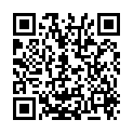 QR Blumenbrot Knusprige Schnitten Buchweiz ohne Zucker 150g