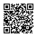 QR Le Petit Marseillais Duschcr Bio Orangenbl 250ml