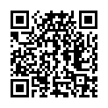 QR Romulsin Dusch Hamamelis Flasche 100ml