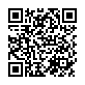 QR Govinda Kakao-Nibs Knabberspass 100g