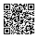 QR Cottage Duschmilch Vanille Flasche 250ml
