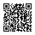 QR Klorane Хинин Кондиционер 50мл