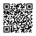 QR Gluc Fresenius Infusionslösung 5% 250ml Freeflex +