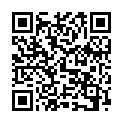 QR Смесь для выпечки Bauckhof, тесто для пиццы, 350г.