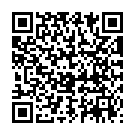 QR Доктор Бальзам для губ Bronner's &laquo;Мята перечная&raquo; 4г