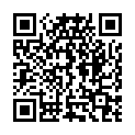 QR Хлопья гречневые Werz цельнозерновые безглютеновые 250г