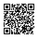 QR Парацетамол Аксафарм таблетки, покрытые пленочной оболочкой, 1 г, 20 шт.