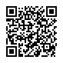 QR Зубная паста зеленая с прополисом и фтором 75мл
