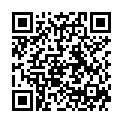 QR БУАРОН Natrum muriaticum Glob 30 К
