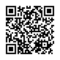 QR BOIRON Aconitum napellus Glob 30 K