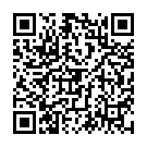 QR BOIRON Calcarea Carbonica Ostrear Glob 30 K