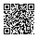 QR Чай Morga Verveine в футляре Bio Knos 20 шт.
