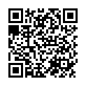 QR Mainclean Gel Desinfectant Aloe Vera 75ml