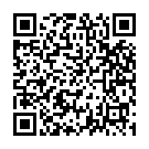 QR Хлеб Pural цельнозерновой рисовый без глютена 375г